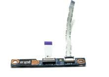 SKU: ZDP0514 Додаткова плата (кнопки тачпада) для ноутбука HP Pavillion DM4-3000 (вживаний) - Image 2