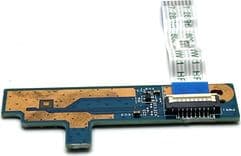 SKU: ZDP0516 Додаткова плата (кнопка живлення) для ноутбука HP Pavillion DM4-3000 (вживаний) - Image 2