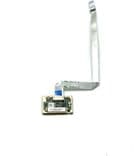 SKU: ZDP0517 Додаткова плата (сканер відбитку пальця) для ноутбука HP Pavillion DM4-3000 (вживаний) - Image 2