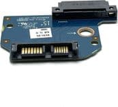 SKU: ZDP0518 Додаткова плата (ODD) для ноутбука HP ProBook 650 G1 (вживаний) - Image 2