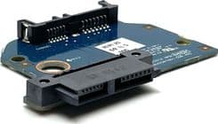 SKU: ZDP0518 Додаткова плата (ODD) для ноутбука HP ProBook 650 G1 (вживаний) - Image 1