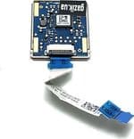 SKU: ZDP0522 Додаткова плата (сканер відбитку пальця) для ноутбука Dell Latitude 5480 (вживаний) - Image 2