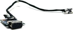 SKU: ZDP0523 Додаткова плата (VGA) для ноутбука Dell Latitude 3400 (вживаний) - Image 1