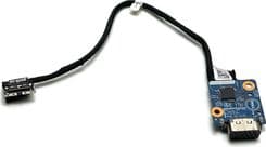 SKU: ZDP0523 Додаткова плата (VGA) для ноутбука Dell Latitude 3400 (вживаний) - Image 2