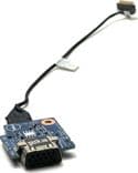 SKU: ZDP0531 Додаткова плата (VGA) для ноутбука Dell Latitude 3470, 3570 (вживаний) - Image 2