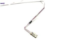 SKU: ZDP0532 Додаткова плата (LED індикатор) для ноутбука Dell Latitude 3470, 3570 (вживаний) - Image 2