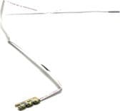 SKU: ZDP0532 Додаткова плата (LED індикатор) для ноутбука Dell Latitude 3470, 3570 (вживаний) - Image 1