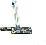 SKU: ZDP0534 Додаткова плата (кнопка живлення) для ноутбука Lenovo G50-30, G50-70, G50-45, z50-70 (вживаний) - Image 2