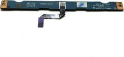 SKU: ZDP0538 Тачпад(Плата кнопки тачпада) для ноутбука Dell Inspiron 15-3521 (вживаний) - Image 2