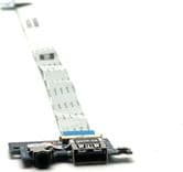 SKU: ZDP0539 Додаткова плата (USB, Audio) для ноутбука Lenovo B50-80 (вживаний) - Image 1