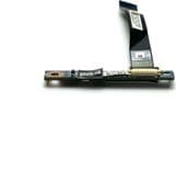 SKU: ZDP0549 Додаткова плата (LED індикатор) для ноутбука Dell XPS 15Z, L511Z (вживаний) - Image 2