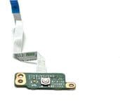 SKU: ZDP0553 Додаткова плата (кнопка живлення) для ноутбука HP Stream 11-D010NR (вживаний) - Image 1