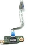 SKU: ZDP0553 Додаткова плата (кнопка живлення) для ноутбука HP Stream 11-D010NR (вживаний) - Image 2