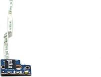 SKU: ZDP0559 Додаткова плата (LED індикатор) для ноутбука Dell Latitude E7470 (вживаний) - Image 2