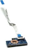 SKU: ZDP0559 Додаткова плата (LED індикатор) для ноутбука Dell Latitude E7470 (вживаний) - Image 1