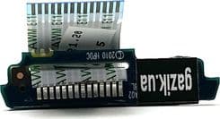 SKU: ZDP0561 Додаткова плата (ODD) для ноутбука HP ProBook 4530s (вживаний) - Image 2