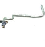 SKU: ZDP0567 Додаткова плата (кнопка живлення) для ноутбука HP ProBook 4530s, 4535s, 4730s (вживаний) - Image 2