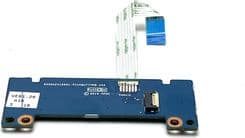 SKU: ZDP0569 Додаткова плата (кнопки тачпада) для ноутбука HP ProBook 4530s, 4535s (вживаний) - Image 2