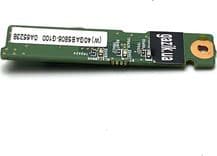 SKU: ZDP0571 Додаткова плата (LED індикатор) для ноутбука Lenovo ThinkPad T420 (вживаний) - Image 2