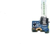 SKU: ZDP0591 Додаткова плата (кнопка живлення) для ноутбука HP ProBook 640 G1 (вживаний) - Image 2