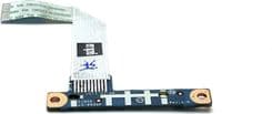 SKU: ZDP0594 Додаткова плата (LED індикатор) для ноутбука Lenovo IdeaPad G500 (вживаний) - Image 2