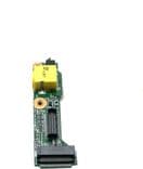 SKU: ZDP0656 Додаткова плата (роз'єм живлення) для ноутбука Lenovo ThinkPad T430s, T420s (вживаний) - Image 2