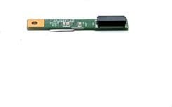 SKU: ZDP0658 Додаткова плата (LED індикатор) для ноутбука Lenovo ThinkPad T430s, T420s (вживаний) - Image 1