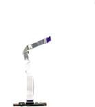 SKU: ZDP0659 Додаткова плата (перемикач Wi-Fi) для ноутбука Lenovo ThinkPad T430s, T420s (вживаний) - Image 1