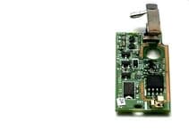 SKU: ZDP0677 Додаткова плата (Audio) для ноутбука Dell Latitude XT2 (вживаний) - Image 2