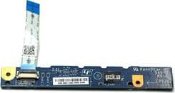 SKU: ZDP0679 Додаткова плата (кнопка живлення та мультимедійні кнопки) для ноутбука Sony Vaio SVE14A35CXH (вживаний) - Image 2