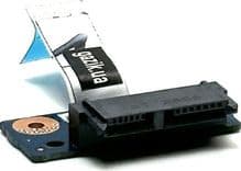 SKU: ZDP0694 Додаткова плата (ODD) для ноутбука Lenovo Lenovo G585, G580 (вживаний) - Image 1