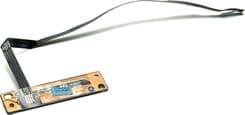 SKU: ZDP0696 Додаткова плата (кнопка живлення) для ноутбука Lenovo Lenovo G585, G580 (вживаний) - Image 2