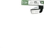 SKU: ZDP0698 Додаткова плата (Bluetooth) для ноутбука Dell Latitude E6510, E6520, E6530, E5520, E5410 (вживаний) - Image 2