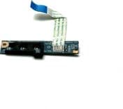 SKU: ZDP0707 Додаткова плата (LED індикатор) для ноутбука Dell Latitude E6330 (вживаний) - Image 1