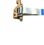 SKU: ZDP0708 Додаткова плата (кнопки мультимедіа) для ноутбука HP EliteBook 2570P (вживаний) - Image 2