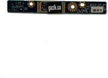 SKU: ZDP0709 Додаткова плата (датчик освітлення) для ноутбука HP EliteBook 2540p (вживаний) - Image 2
