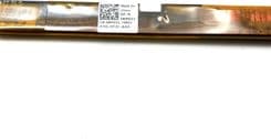 SKU: ZDP0723 Додаткова плата (Матричний інвертор) для ноутбука Dell Latitude E5400, E5500 (вживаний) - Image 2