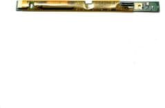 SKU: ZDP0723 Додаткова плата (Матричний інвертор) для ноутбука Dell Latitude E5400, E5500 (вживаний) - Image 1