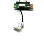 SKU: ZDP0724 Додаткова плата (COM-порт) для ноутбука Dell Latitude E5500 (вживаний) - Image 2