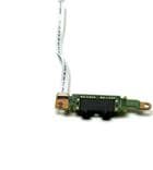 SKU: ZDP0732 Додаткова плата (Audio) для ноутбука Fujitsu LifeBook S792 (вживаний) - Image 2