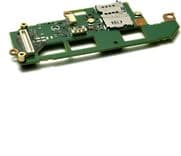 SKU: ZDP0733 Додаткова плата (SIM, кардридер, WIFI) для ноутбука Fujitsu LifeBook S792 (вживаний) - Image 2