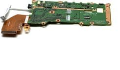 SKU: ZDP0735 Додаткова плата (картридер) для ноутбука Fujitsu LifeBook S792 (вживаний) - Image 2