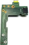 SKU: ZDP0737 Додаткова плата (USB, LAN) для ноутбука Lenovo ThinkPad L430 (вживаний) - Image 2