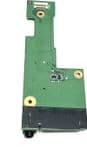 SKU: ZDP0739 Додаткова плата (Audio, картридер) для ноутбука Lenovo ThinkPad L430 (вживаний) - Image 1