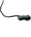 SKU: ZDP0743 Додаткова плата (USB) для ноутбука Samsung R700 (вживаний) - Image 1