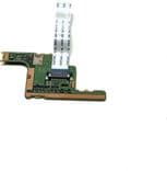 SKU: ZDP0744 Додаткова плата (сканер відбитку пальця) для ноутбука Fujitsu LifeBook U772 (вживаний) - Image 2