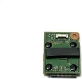 SKU: ZDP0745 Додаткова плата (SIM-Reader) для ноутбука Fujitsu LifeBook U772 (вживаний) - Image 2