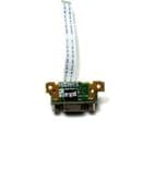 SKU: ZDP0747 Додаткова плата (VGA) для ноутбука Fujitsu LifeBook S760 (вживаний) - Image 2