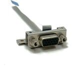 SKU: ZDP0747 Додаткова плата (VGA) для ноутбука Fujitsu LifeBook S760 (вживаний) - Image 1