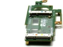 SKU: ZDP0748 Додаткова плата (адаптер WIFI) для ноутбука Fujitsu LifeBook S760 (вживаний) - Image 2